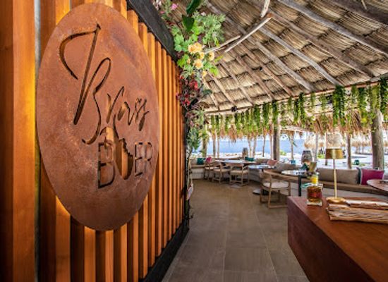 curacao/band-abou/restaurant/brass-boer-curacao