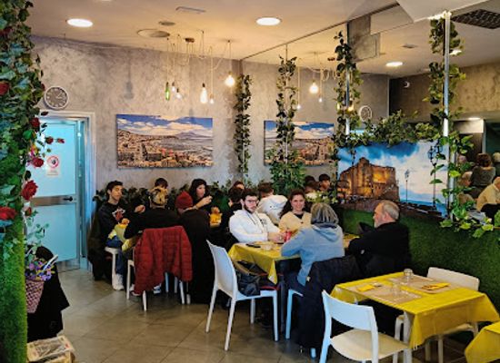 italy/pompeii/pompeii-archaeological-park/restaurant/le-delizie-pompei-via-roma-83