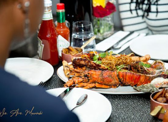kenya/lake-victoria-basin/restaurant/mawimbi-seafood-restaurant