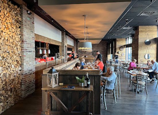 delaware/the-brandywine-valley/restaurant/taverna-rustic-italian-wilmington