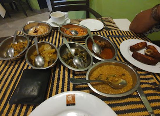 sri-lanka/cultural-triangle/restaurant/heritage-dambulla-by-ceylon-hotels-corporation