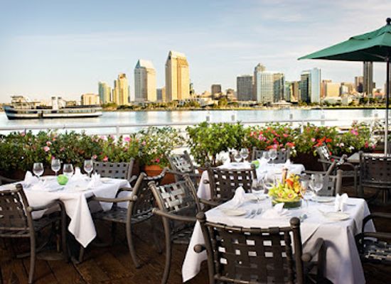 california/coronado/restaurant/peohe-s
