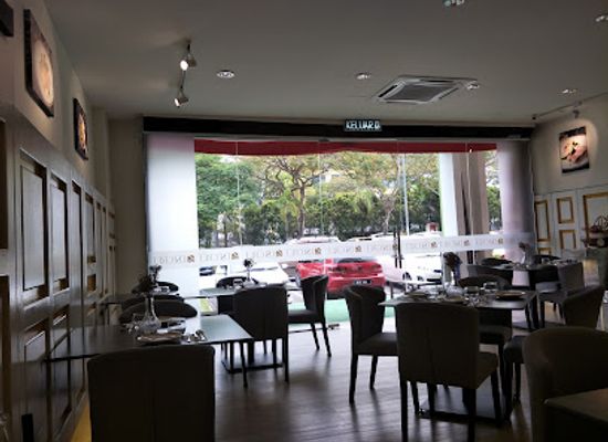 malaysia/negeri-sembilan/restaurant/d-secret-restaurant