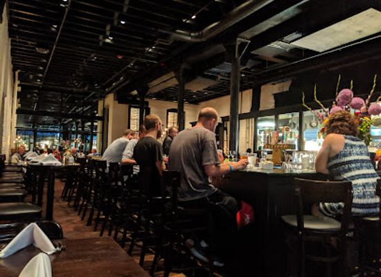 nebraska/omaha/old-market/restaurant/m-s-pub