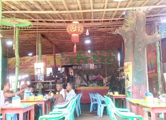 myanmar-burma/magway-region/restaurant/pyi-gyi