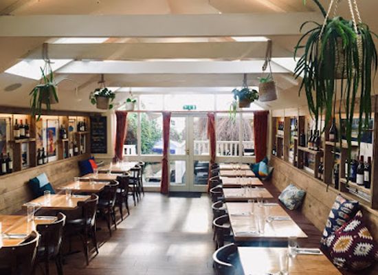 united-kingdom/bath/restaurant/corkage-bath