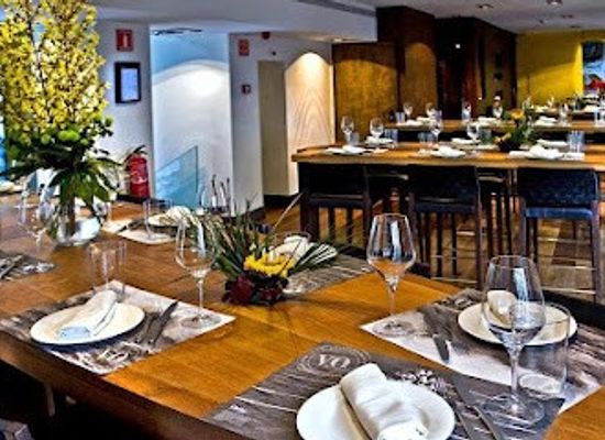 spain/madrid/malasana/restaurant/orio-fuencarral