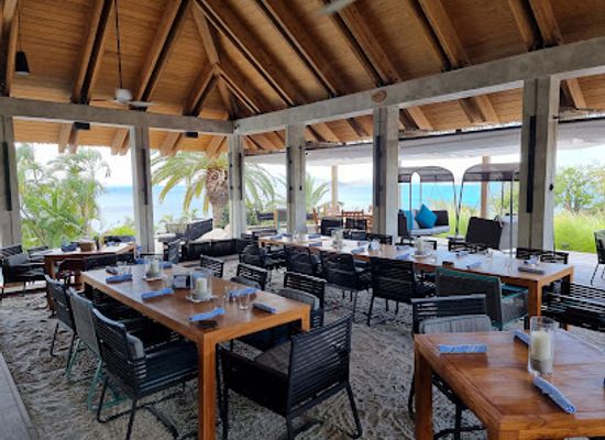 british-virgin-islands/anegada/restaurant/sugarcane-restaurant