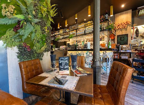 spain/malaga/restaurant/la-ristobottega