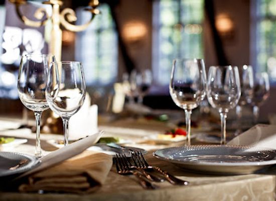 switzerland/graubunden/restaurant/restaurant-capricorn