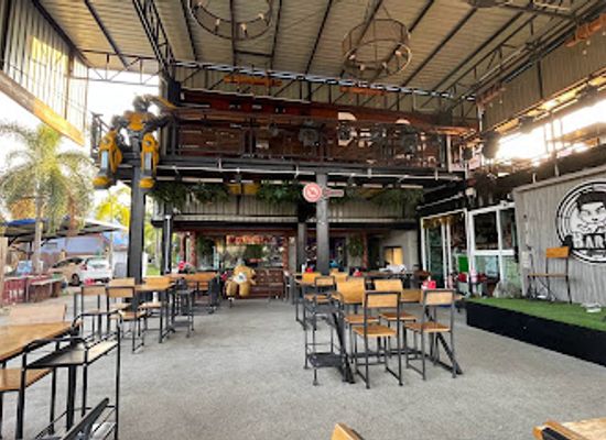 thailand/chumphon/restaurant/bar-gu-chumphon