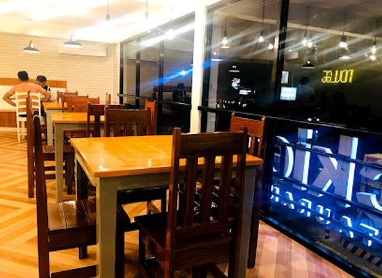 philippines/caraga/restaurant/zackie-s-restaurant
