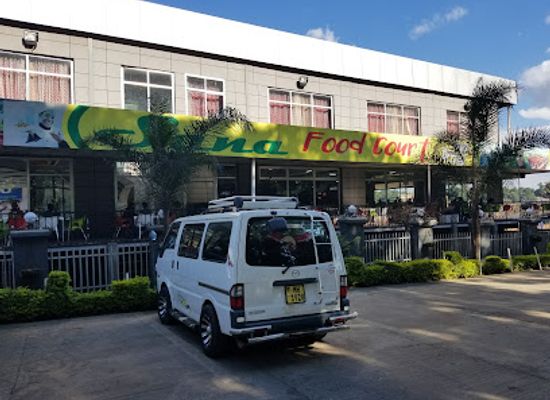 malawi/southern-region/restaurant/sana-food-court
