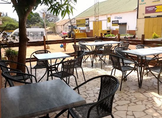 guinea-bissau/quinara-region/restaurant/o-bistro