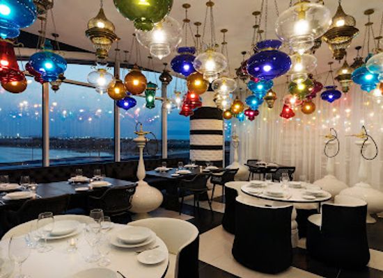 qatar/doha/restaurant/walima