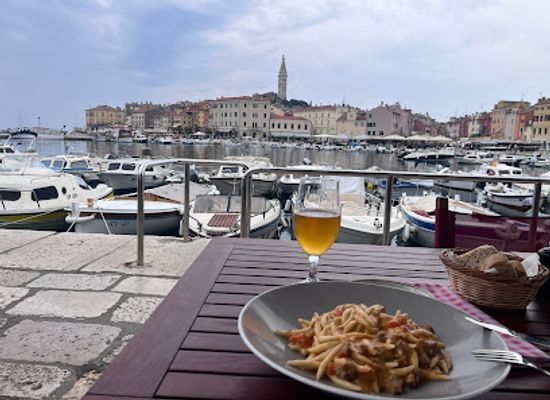 croatia/rovinj-archipelago/restaurant/kantinon-tavern