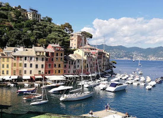 italy/portofino/restaurant/ristorante-cracco-portofino