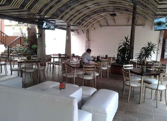 honduras/tegucigalpa/restaurant/lumiere-hangout