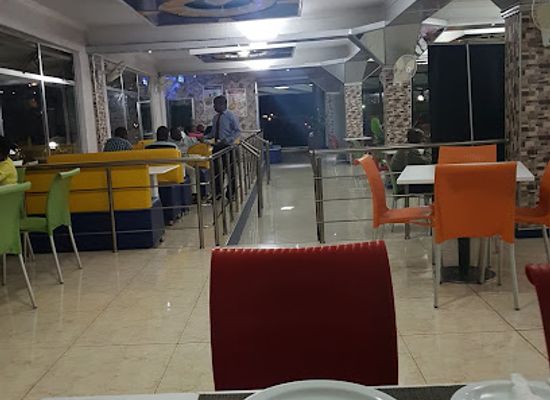 malawi/lilongwe/restaurant/sana-food-court