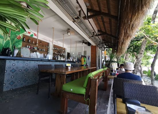 philippines/boracay/restaurant/mayas-filipino-mexican-cuisine