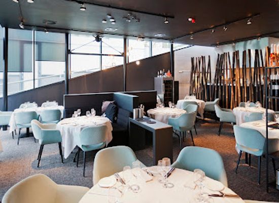 netherlands/nijmegen/restaurant/restaurant-de-portier