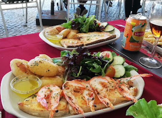 portugal/figueira-da-foz/restaurant/cervejaria-marisqueira-sagres