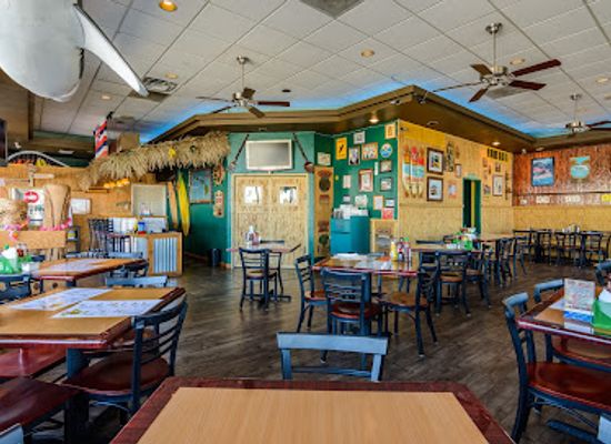 california/imperial-valley/restaurant/big-kahuna-s