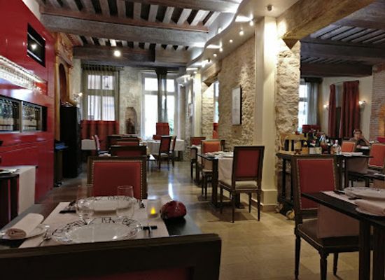 france/burgundy/restaurant/loiseau-des-vignes