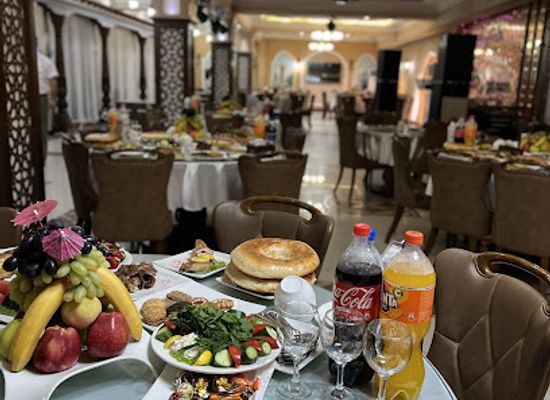 tajikistan/dushanbe/restaurant/restaurant-sharbat