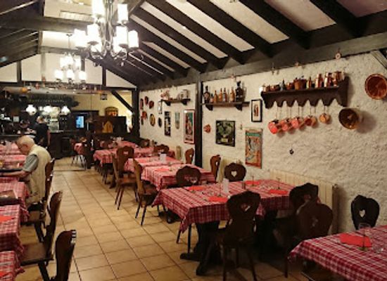 france/lorraine/restaurant/la-winstub