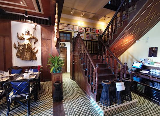 thailand/southern-thailand/restaurant/blue-elephant-phuket-cooking-school-restaurant