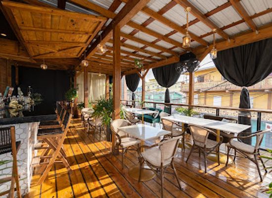 belize/southern-belize/restaurant/maxie-s-restaurant-lounge