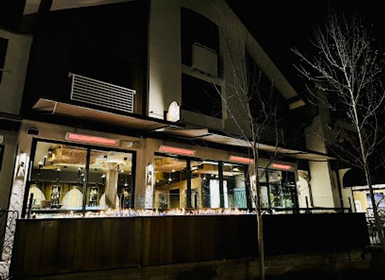colorado/vail/restaurant/barrio-social