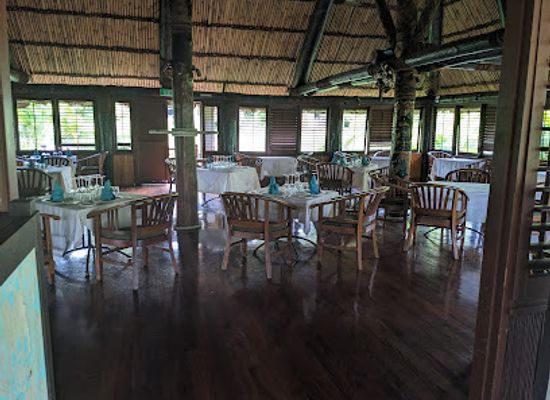fiji/coral-coast/restaurant/ivi