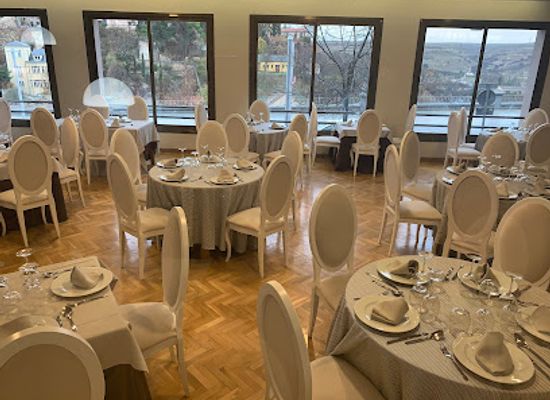 spain/segovia/restaurant/el-mirador-de-san-juan
