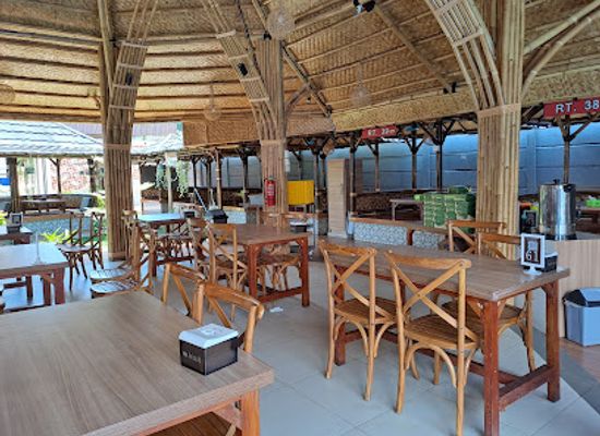 indonesia/banten/restaurant/kampung-kecil-serang