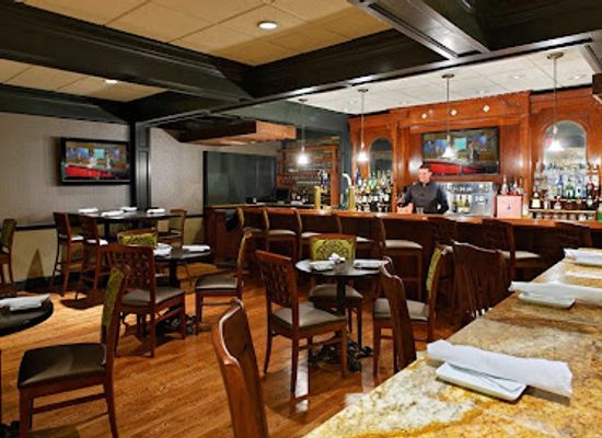 ohio/wayne-national-forest/restaurant/cutler-s-restaurant-and-bunch-of-grapes-tavern