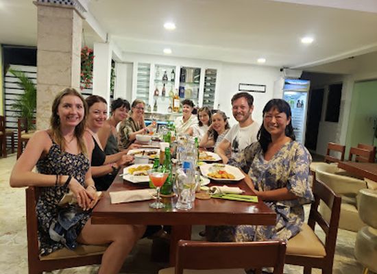 dominican-republic/punta-cana/restaurant/comadrita-s-restaurant