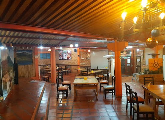 colombia/narino/restaurant/cuyquer-rancho