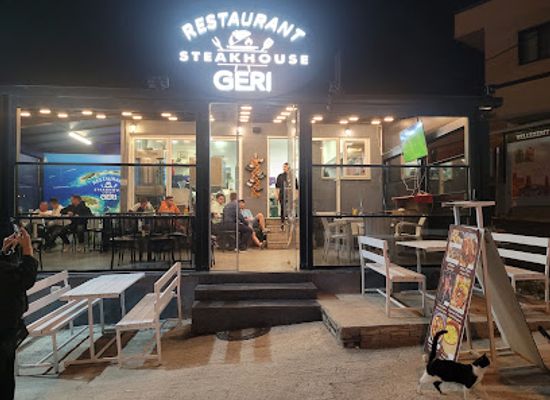 albania/ksamil-region/restaurant/restaorand-steakhouse-geri