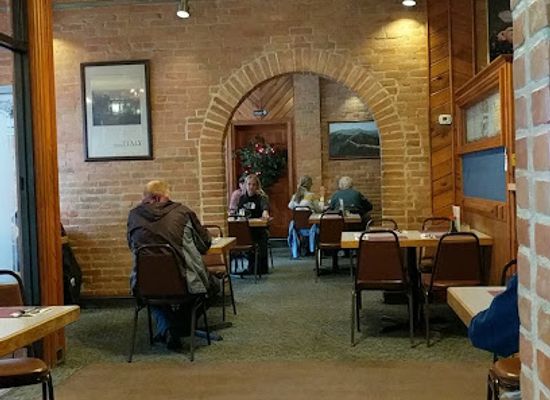 montana/kalispell/restaurant/alley-connection-restaurant