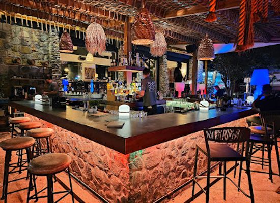 sint-maarten/cole-bay/restaurant/bamboo-house-sxm