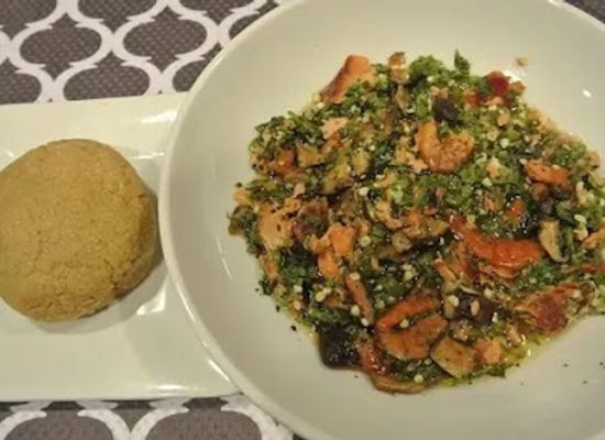 nigeria/isoko/restaurant/wakis-restaurant