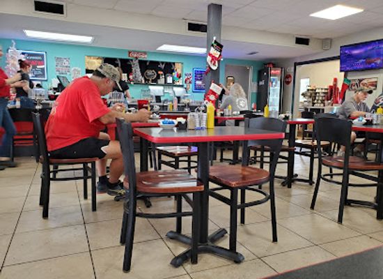 florida/ocala/restaurant/ocala-downtown-diner