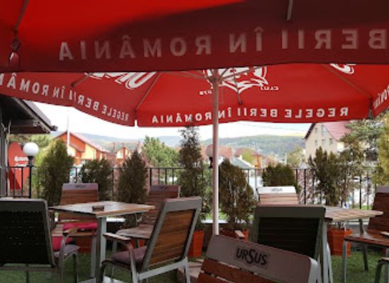 romania/valcea/restaurant/restaurant-cupidon