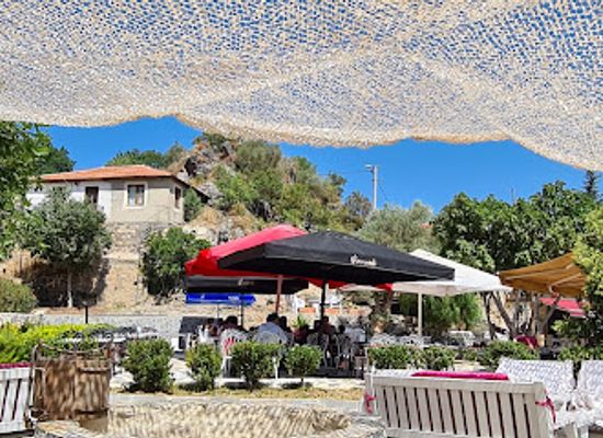 turkiye/lycian-coast/restaurant/rokka-restaurant