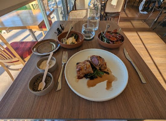 australia/riverland/restaurant/earth-restaurant
