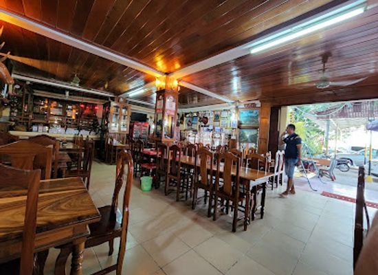 cambodia/prey-veng/restaurant/reoung-loeung-restaurant-preyveng