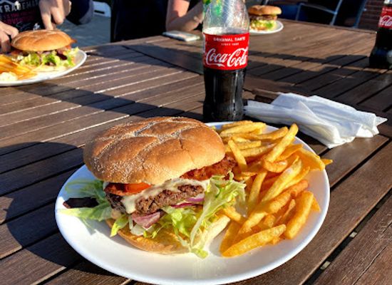 denmark/romo/restaurant/mega-grill