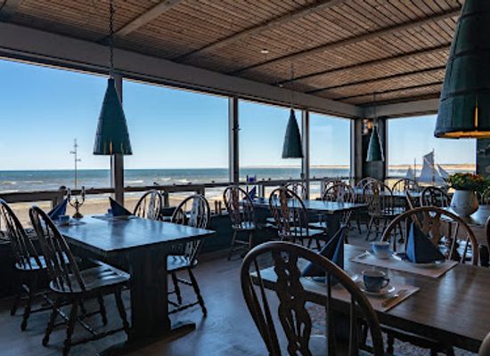 denmark/thy-national-park/restaurant/restaurant-niels-juel